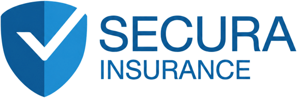Secura Insurance